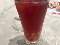 -必胜客(东部星悦天地店)