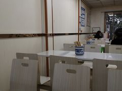 -薛昌利大米面皮(南关正街店)