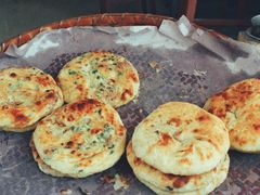 -杨顺宝喜洲粑粑