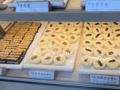 -祥禾饽饽铺·中式糕点(北京来福士店)