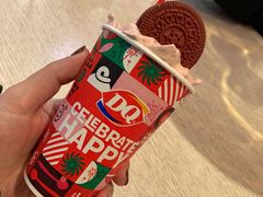 -DQ·蛋糕·冰淇淋(新佳丽店)