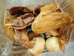 -老王豆皮