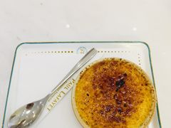 -PAUL LAFAYET 法式甜品(深圳湾万象城店)