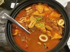 -临家闽南菜(宝洲路店)