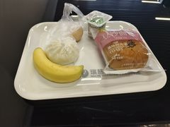 -瑞慈体检上海闵行机构