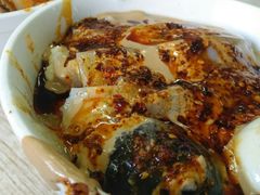 -清真·宏顺祥卤汁凉粉(大皮院店)