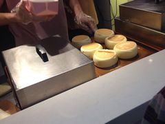 -狐狸和向日葵(北京路店)