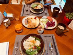 -成都凯宾斯基饭店