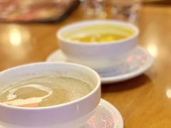 -MR.ROCKY洛奇先生RESTAURANT&BAR(宝安壹方城店)