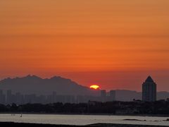 -人间采蜜(海信广场店)