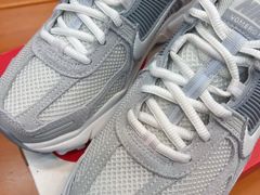 -青岛利群四方购物广场