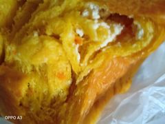 -精点味道(西安路店)