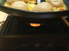 -十二舍·湯物素煮(江泰潤政店)