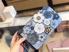 -COACH蔻驰(银泰店)