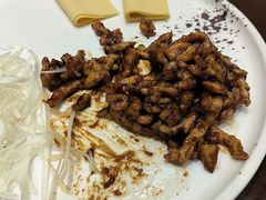 -紫光园(创始店)