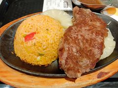 -大家乐(广州天河城六楼店)