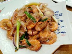 -印象江南(东栅店)