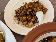 -泰丰楼(前门西大街店)