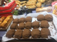 -七若滋动物奶油生日蛋糕(北苑店)