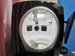 -比华利美容医院