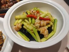 -口味堂(惠济路店)