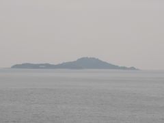 -胡里山炮台