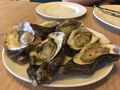 -Isla Sugbu Seafood City