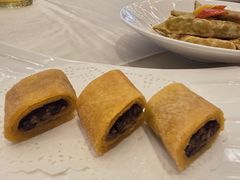 -太子园林酒家