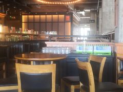 -COMMUNE幻师(上邦百汇城店)