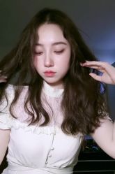 -Hello Lady发型设计