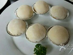 android_upload_pic-椿记烧鹅(叠彩店)