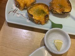 -山之川日料放题(通州店)