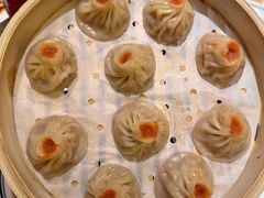 -红厨巷·淮扬菜(熙南里店)