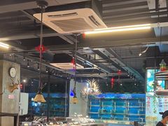 -农家乐·福建土菜(金榕北路店)