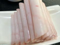 -再宣武文化主题餐厅·清真