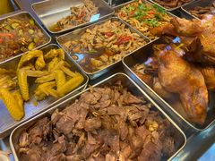 -贻庆食品(总店)