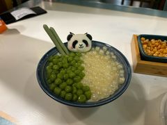-付掌柜在成都·热炒砂锅集(金禾店)