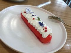 -共舞时光猫咖·狗咖(新街口店)
