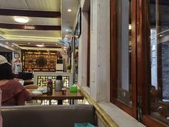 -烟雨人家(塔湾街店)