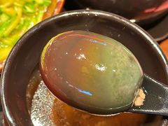 -辣瓦·江西爆炒馆子