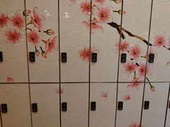-水善汇旗舰店(金牛路店)