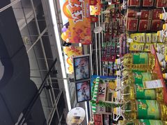 -世纪联华(杭州新塘路店)