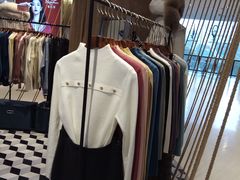 -天虹购物中心(石路店)