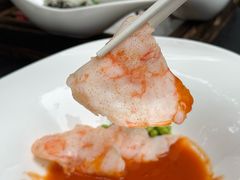 -自如ZSPACE四合院艺术餐厅