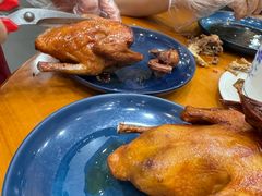 -煲煲掂风味煲仔饭餐厅(西区店)