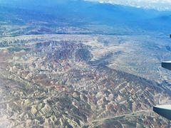 -新疆国际大巴扎