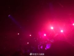 -Dr.Feeling 菲林酒吧(天津店)