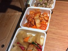 -通海俄式烧烤(下瓦房店)
