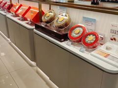 -燕之屋·燕窝(龙德店)