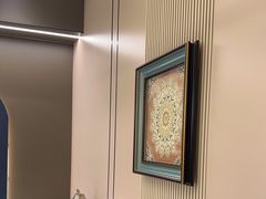 -竹溪一号·天域阁(骑马山店)